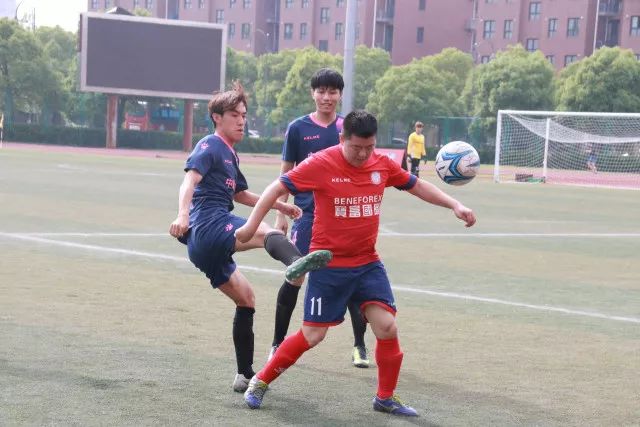 李月汝新赛季或加盟山西 山西女篮蓄势待发